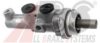 MERCE 0054307801 Brake Master Cylinder